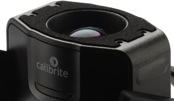 Calibrite Display Pro HL skjermkalibrator
