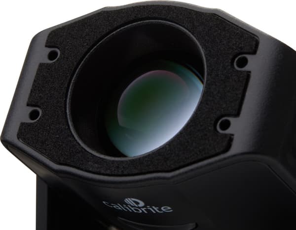 Calibrite Display Plus HL skærmkalibrator