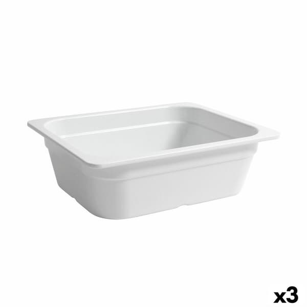 Køkkenspringvand Viejo Valle 32,5 x 26,5 x 10 cm (3 enheder)