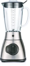 Miniatyrbillede 2 af 7: Wilfa BLS-1500S mixer
