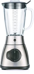 Miniatyrbillede 1 af 7: Wilfa BLS-1500S mixer