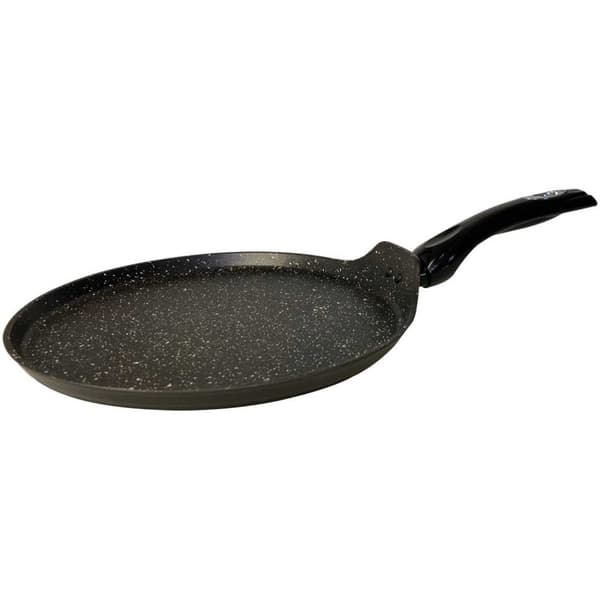Stekpanna för pannkakor - 28 cm