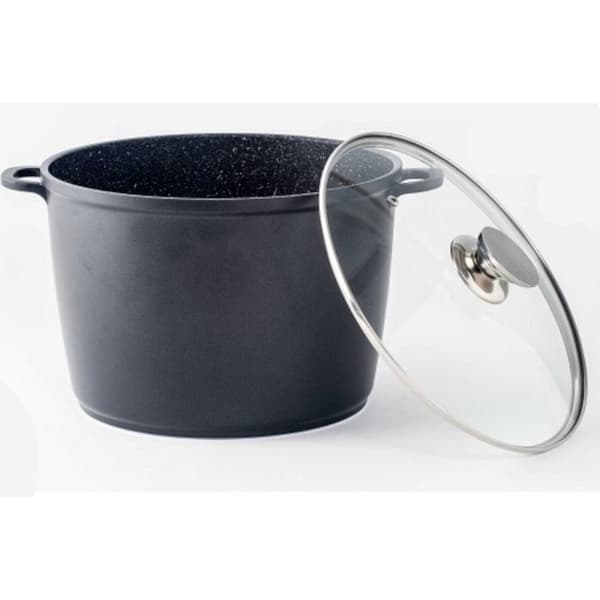 Vuoka - 28 cm