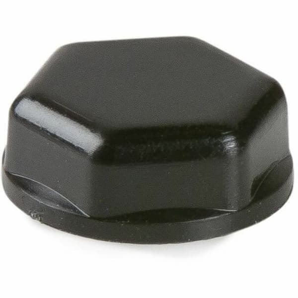 Termos DOMO Teräs Ruostumaton teräs 27 L