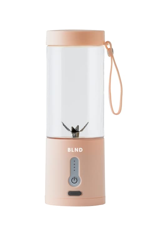 Blend ROSA USB TO-GO BlendER
