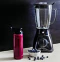 Miniatyrbild 5 av 6: Wilfa Xplode Boost BLP-1200B Mat mixer