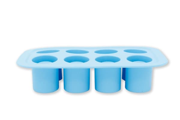 Winkee Isbitstråg - Ice Shots