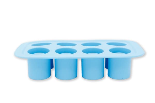 Winkee Isbitstråg - Ice Shots