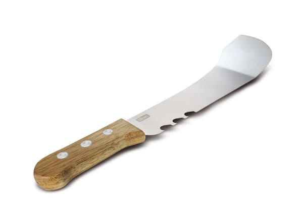 Winkee Grillspade - Machete Spatel
