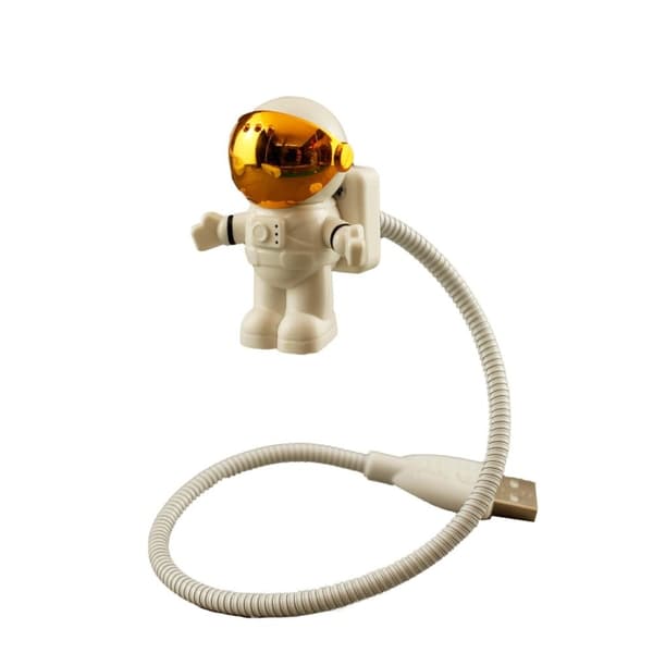 Winkee Astro LED-lampa