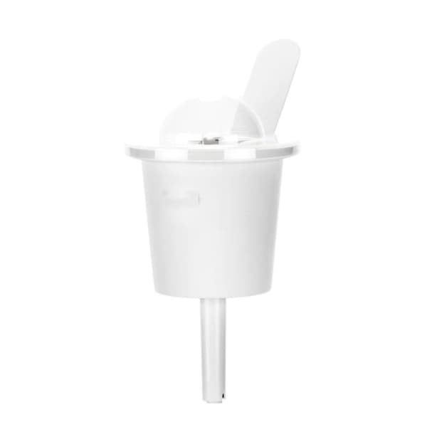 Click & Grow Växtkoppar 3 st (SGACAX3)