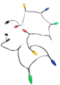 Miniatyrbild 1 av 2: Winkee Laddningskabel - Fairy Lights