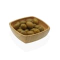 Miniatyrbilde 2 av 2: Bolle Versa Bambus 10 x 2 x 26 cm