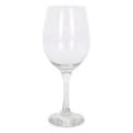 Miniatyrbillede 2 af 2: Vinglas LAV Sensation 360 ml (24 enheder) (36 cl)