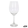 Miniatyrbillede 1 af 2: Vinglas LAV Sensation 360 ml (24 enheder) (36 cl)