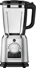 Miniatyrbild 3 av 11: OBH Nordica Prime Mix mixer, rostfritt stål