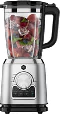 Miniatyrbild 4 av 11: OBH Nordica Prime Mix mixer, rostfritt stål