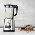 Miniatyrbild 5 av 11: OBH Nordica Prime Mix mixer, rostfritt stål