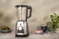 Miniatyrbild 11 av 11: OBH Nordica Prime Mix mixer, rostfritt stål