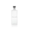 Miniatyrbild 3 av 3: Kanna Andrea House 1 L Transparent