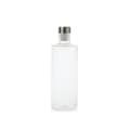 Miniatyrbild 1 av 3: Kanna Andrea House 1 L Transparent