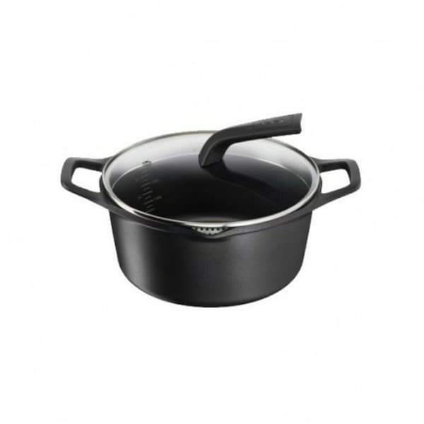 Kannellinen vuoka Tefal ROBUSTO E24944