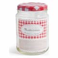 Miniatyrbilde 2 av 2: Boks Mediterraneo M127263 Flerbruk Glass 450 ml (12 enheter)