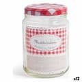 Miniatyrbilde 1 av 2: Boks Mediterraneo M127263 Flerbruk Glass 450 ml (12 enheter)