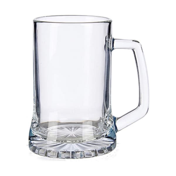 Olutmuki Vivalto 971469 380 ml