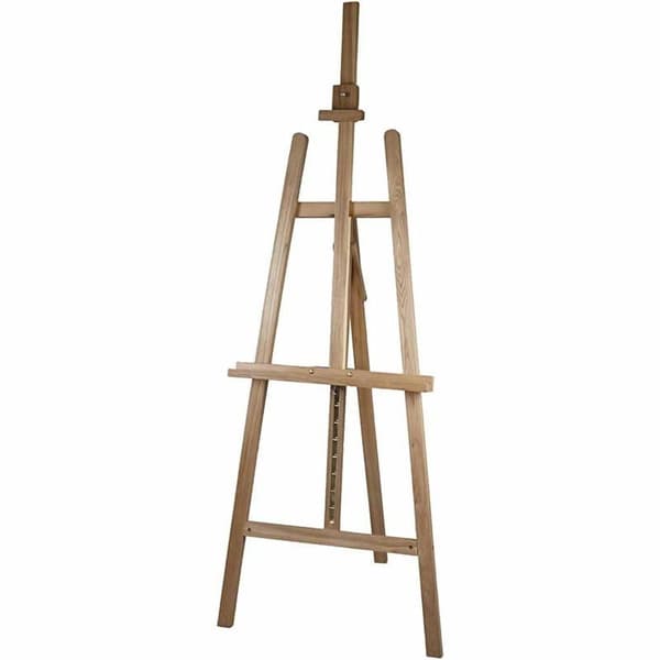 Creative Toys Staffli - Bokträ (H: 200 cm) (22154)