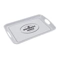 Miniatyrbilde 2 av 2: Brett Versa Gourmet Melamin 31 x 3 x 46,2 cm
