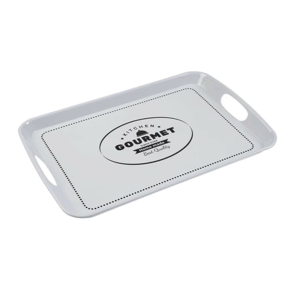 Brett Versa Gourmet Melamin 31 x 3 x 46,2 cm
