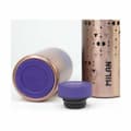Pikkukuva 3 / 4: Termospullo Milan Copper (354 ml)