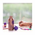 Pikkukuva 4 / 4: Termospullo Milan Copper (354 ml)