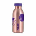 Pikkukuva 1 / 4: Termospullo Milan Copper (354 ml)