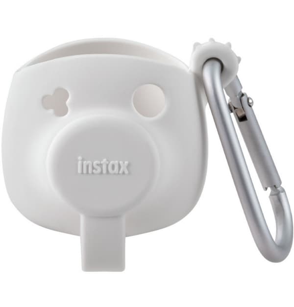 Fuji Instax PAL silikoni kotelo