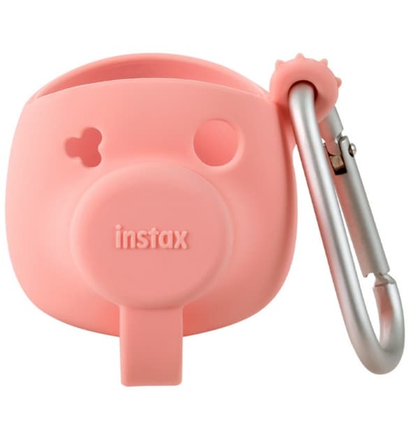 Fuji Instax PAL silikonetui