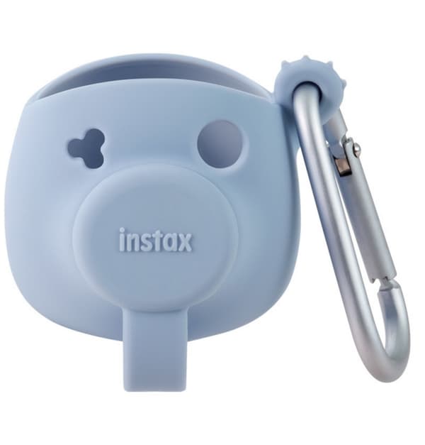 Fuji Instax PAL silikoni kotelo