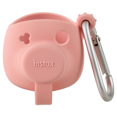 Fuji Instax PAL silikonetui