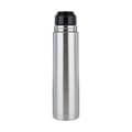Miniatyrbillede 3 af 3: Termokande San Ignacio SG-3601 500 ml Sølvfarvet