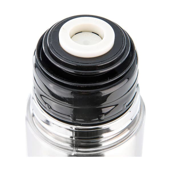 Termokande San Ignacio SG-3601 500 ml Sølvfarvet