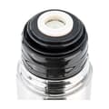 Miniatyrbillede 2 af 3: Termokande San Ignacio SG-3601 500 ml Sølvfarvet