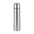 Miniatyrbillede 1 af 3: Termokande San Ignacio SG-3601 500 ml Sølvfarvet