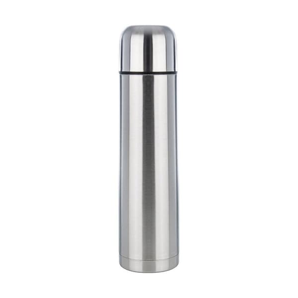Termokande San Ignacio SG-3601 500 ml Sølvfarvet