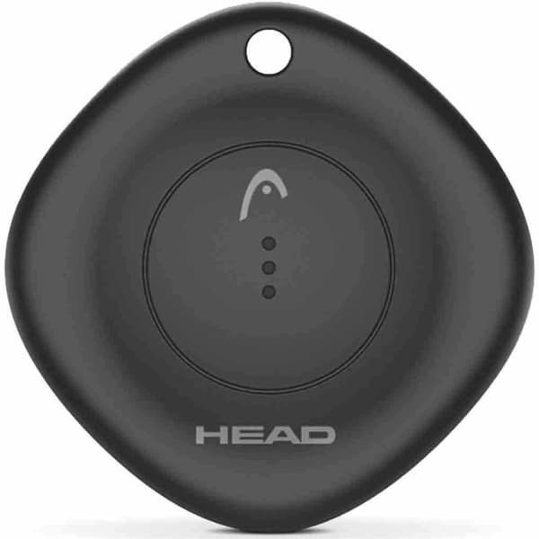 Head Apple-Compatible Finder