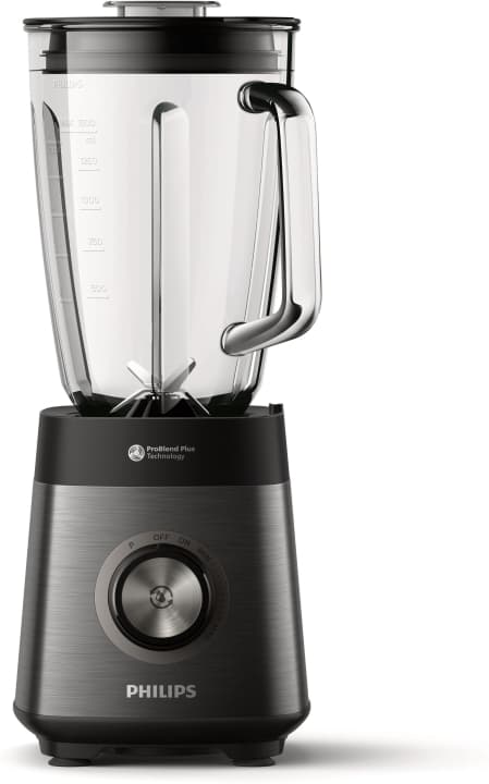 Philips 5000-serie HR3040/00 mixer