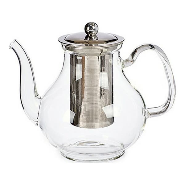 Tekande Vivalto Classic (Refurbished A)