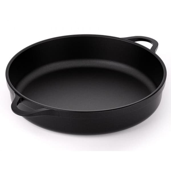 Gryte Valira 31ZB/36