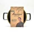 Miniatyrbild 3 av 7: Kastrull Amercook AmVegan Chef Ø 24 cm