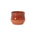 Miniatyrbilde 2 av 2: Kasserolle Azofra ø 7,9 x 6,5 cm (16 enheter)